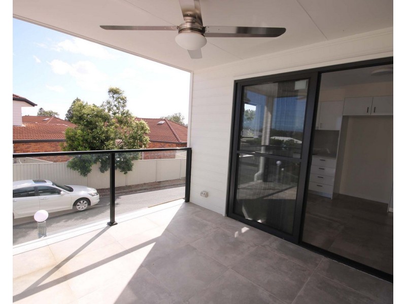 8/11 Crana Street, Gaythorne QLD 4051