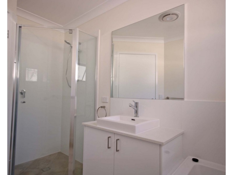 8/11 Crana Street, Gaythorne QLD 4051