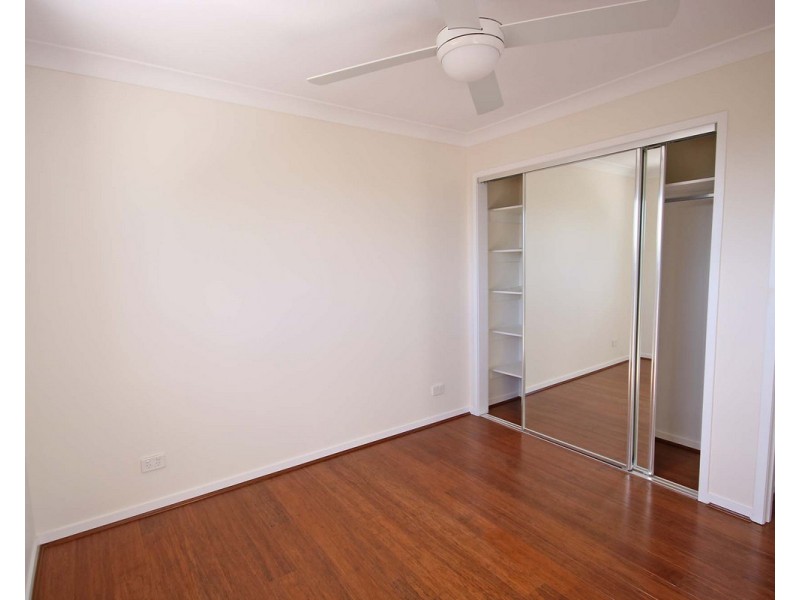 8/11 Crana Street, Gaythorne QLD 4051