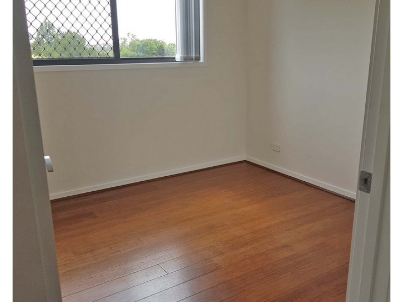 8/11 Crana Street, Gaythorne QLD 4051