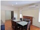 22 Exley Road, Hampton East VIC 3188