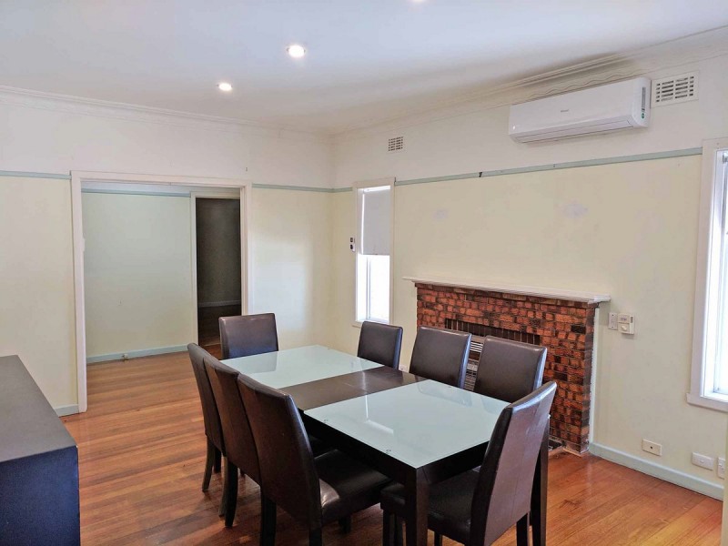 22 Exley Road, Hampton East VIC 3188