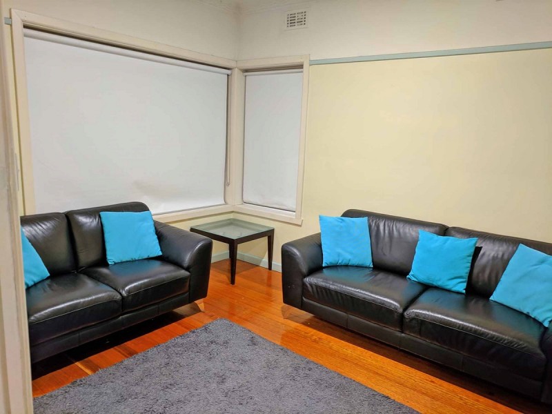 22 Exley Road, Hampton East VIC 3188