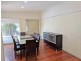 22 Exley Road, Hampton East VIC 3188
