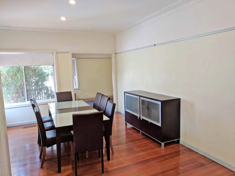 22 Exley Road, Hampton East VIC 3188