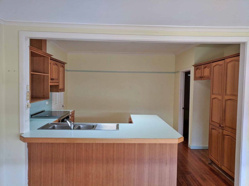 22 Exley Road, Hampton East VIC 3188