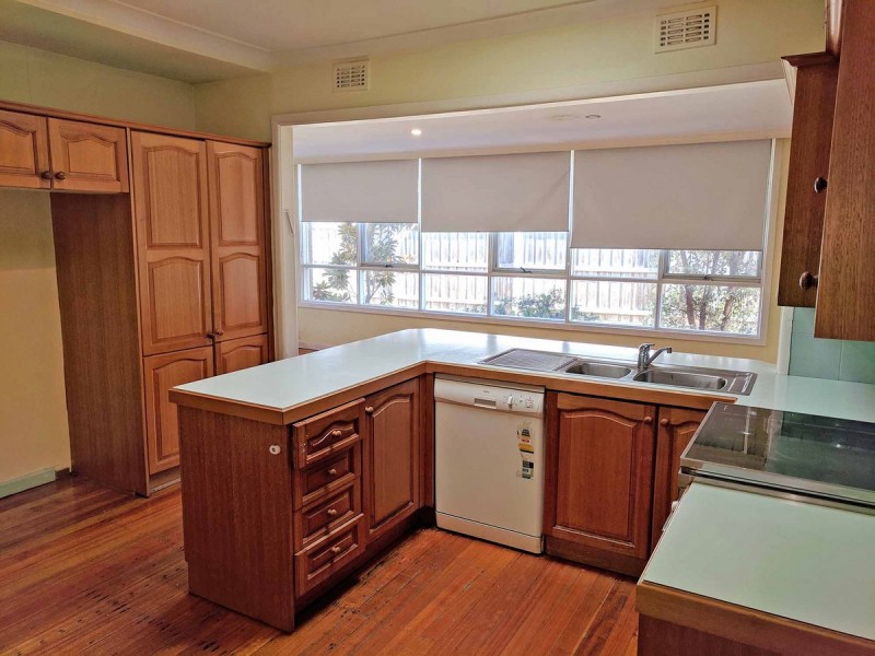 22 Exley Road, Hampton East VIC 3188