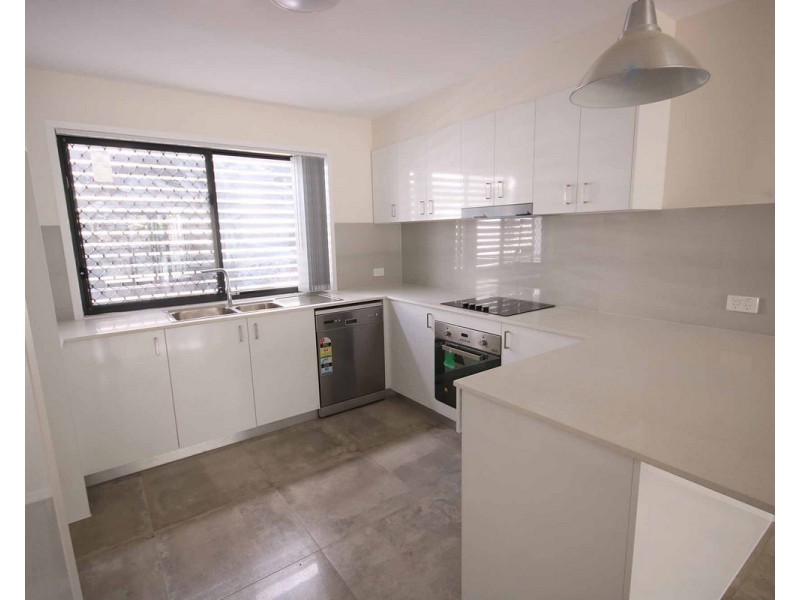 11/11 Crana Street, Gaythorne QLD 4051