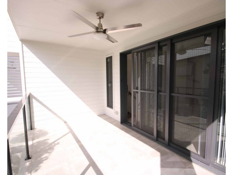 11/11 Crana Street, Gaythorne QLD 4051