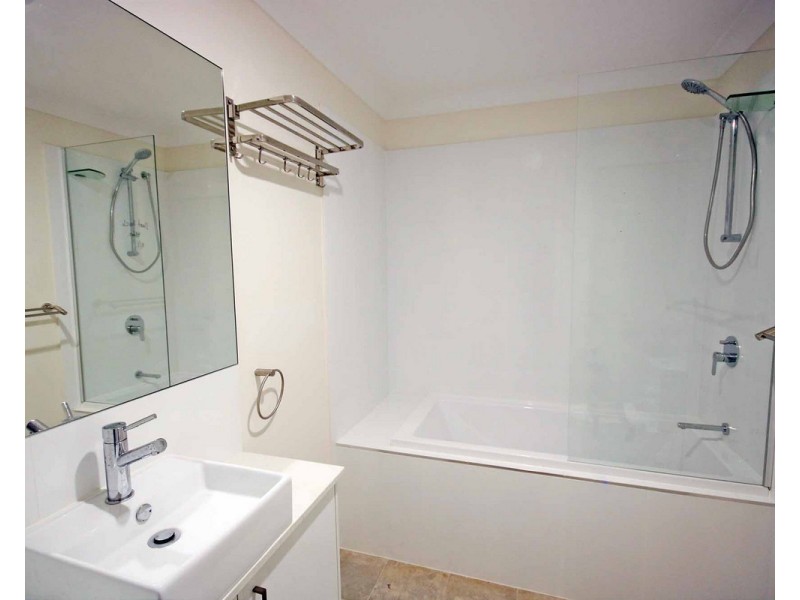 11/11 Crana Street, Gaythorne QLD 4051