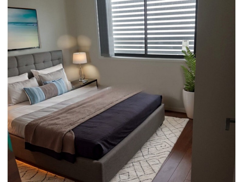 11/11 Crana Street, Gaythorne QLD 4051