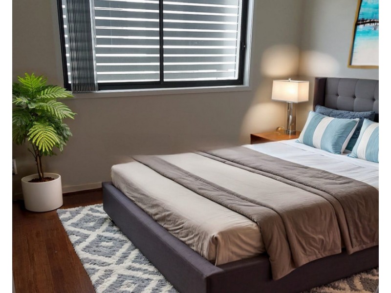 11/11 Crana Street, Gaythorne QLD 4051