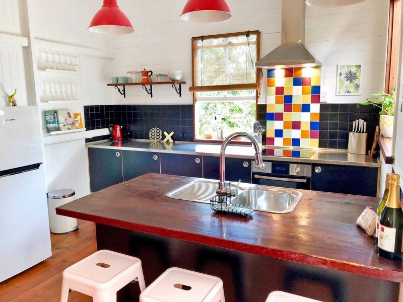 26 Cairns Street, Cairns North QLD 4870