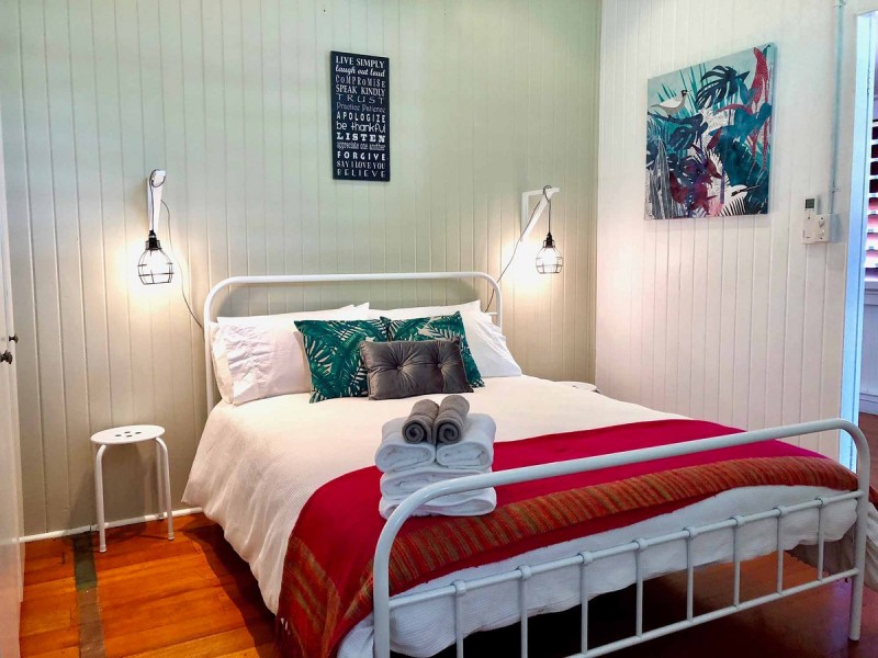 26 Cairns Street, Cairns North QLD 4870