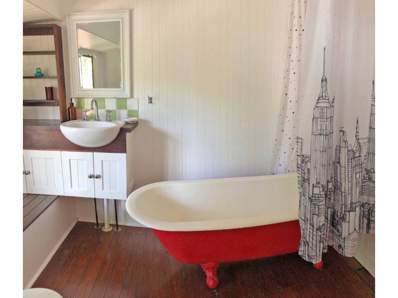 26 Cairns Street, Cairns North QLD 4870