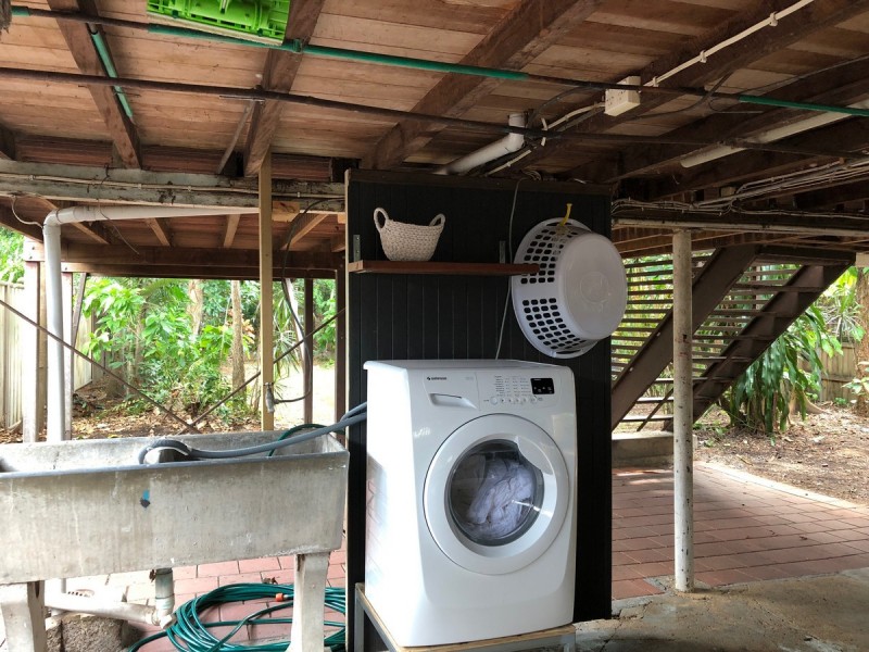 26 Cairns Street, Cairns North QLD 4870