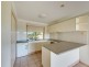 166 Kangaroo Gully Road, Bellbowrie QLD 4070