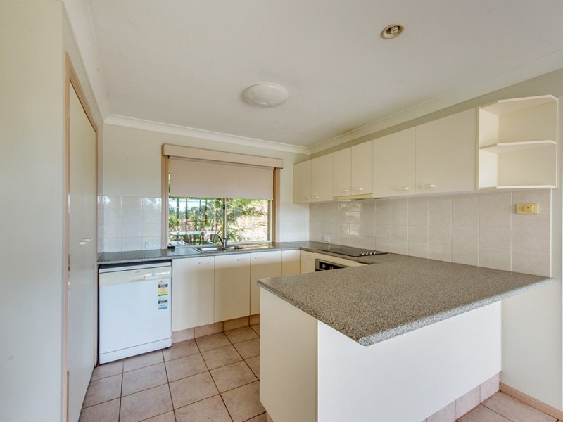 166 Kangaroo Gully Road, Bellbowrie QLD 4070