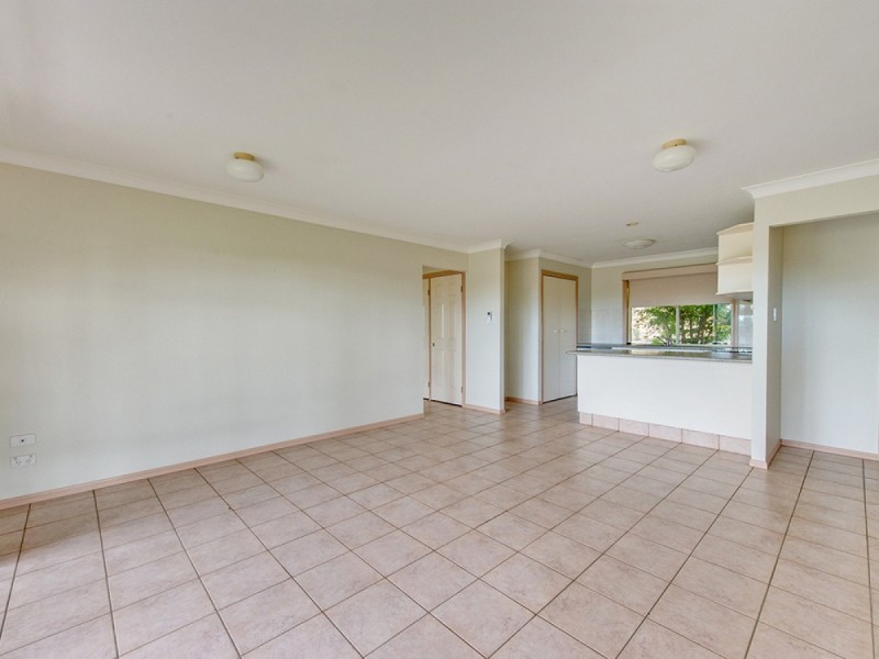 166 Kangaroo Gully Road, Bellbowrie QLD 4070