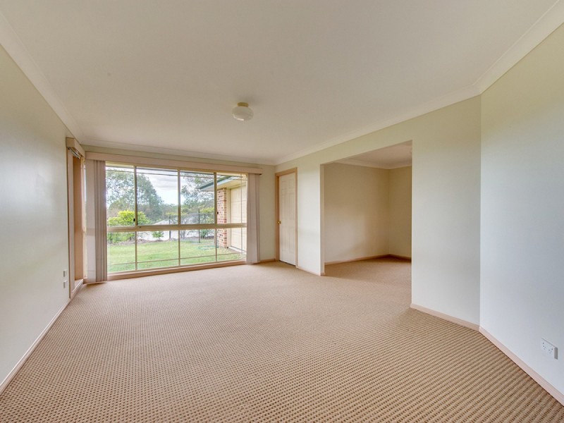166 Kangaroo Gully Road, Bellbowrie QLD 4070