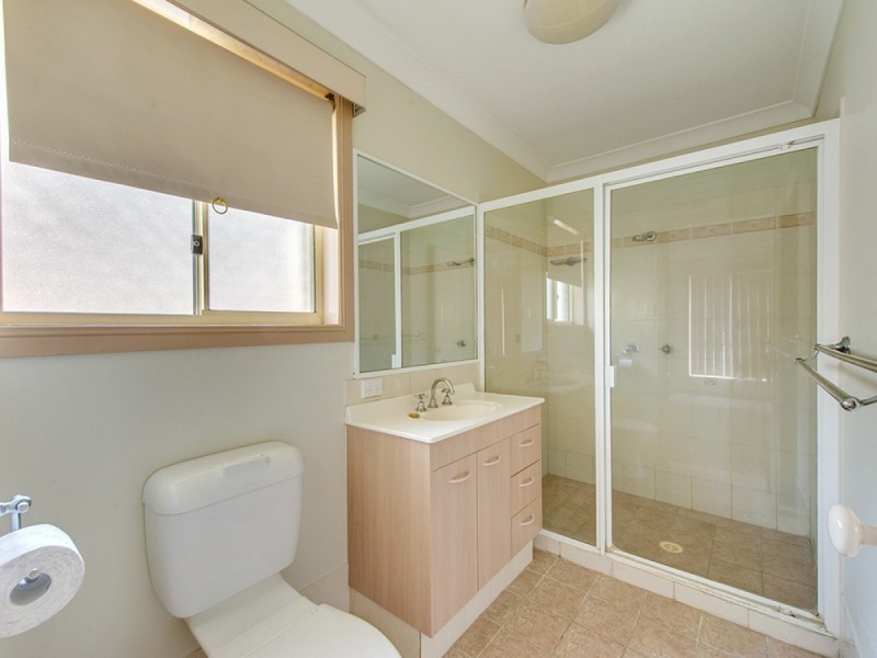166 Kangaroo Gully Road, Bellbowrie QLD 4070