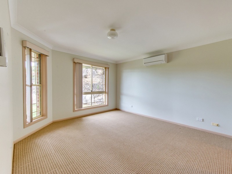 166 Kangaroo Gully Road, Bellbowrie QLD 4070