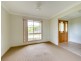 166 Kangaroo Gully Road, Bellbowrie QLD 4070