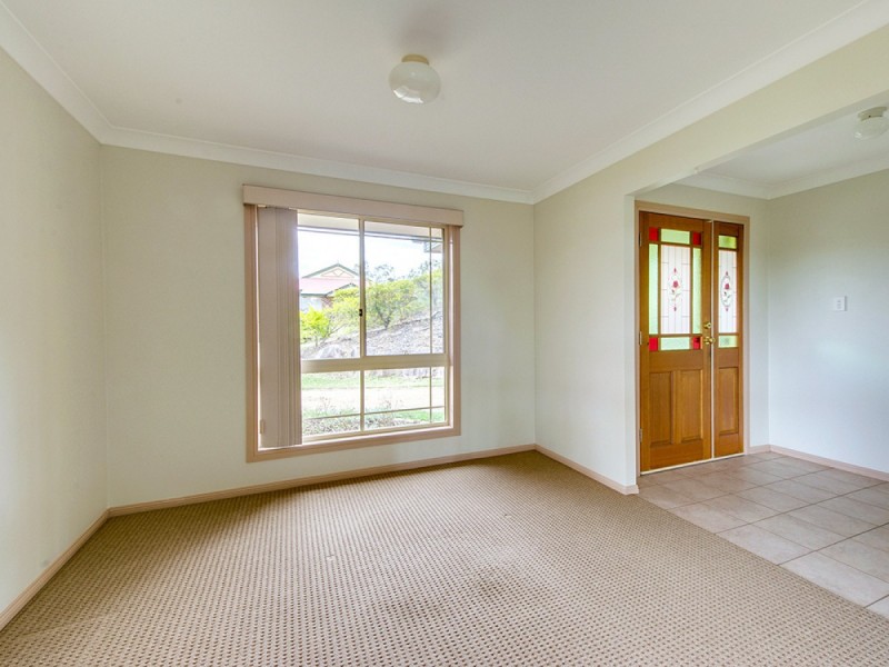 166 Kangaroo Gully Road, Bellbowrie QLD 4070