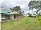 166 Kangaroo Gully Road, Bellbowrie QLD 4070