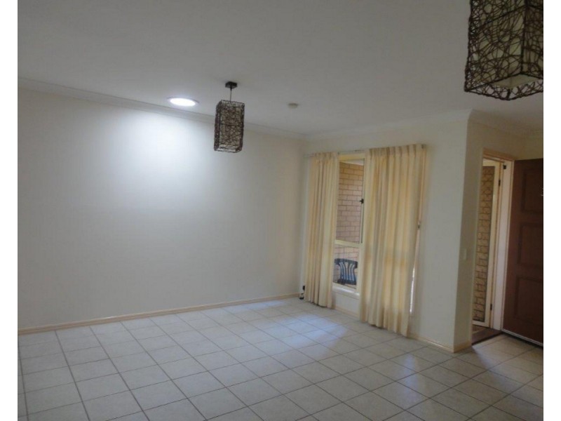 35/218 Queen Street, Cleveland QLD 4163