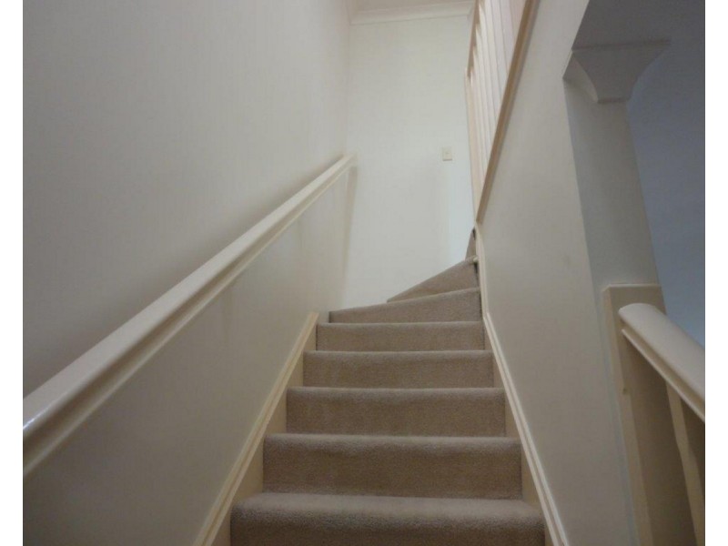 35/218 Queen Street, Cleveland QLD 4163