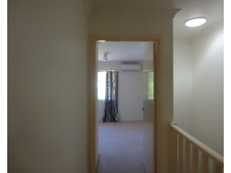 35/218 Queen Street, Cleveland QLD 4163