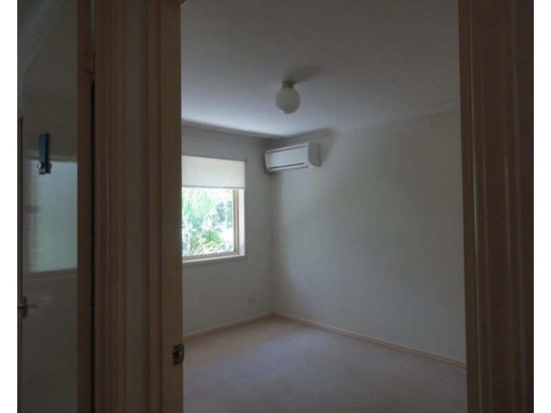 35/218 Queen Street, Cleveland QLD 4163