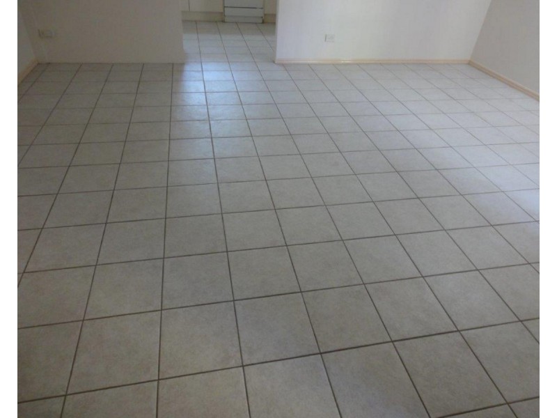 35/218 Queen Street, Cleveland QLD 4163