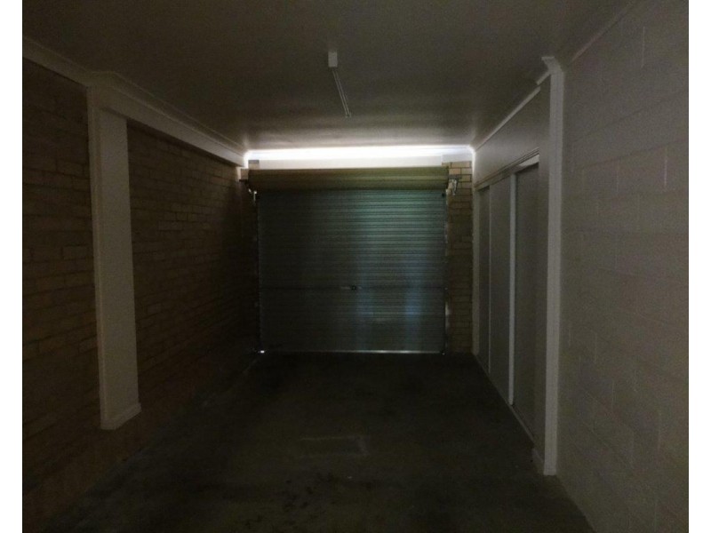 35/218 Queen Street, Cleveland QLD 4163