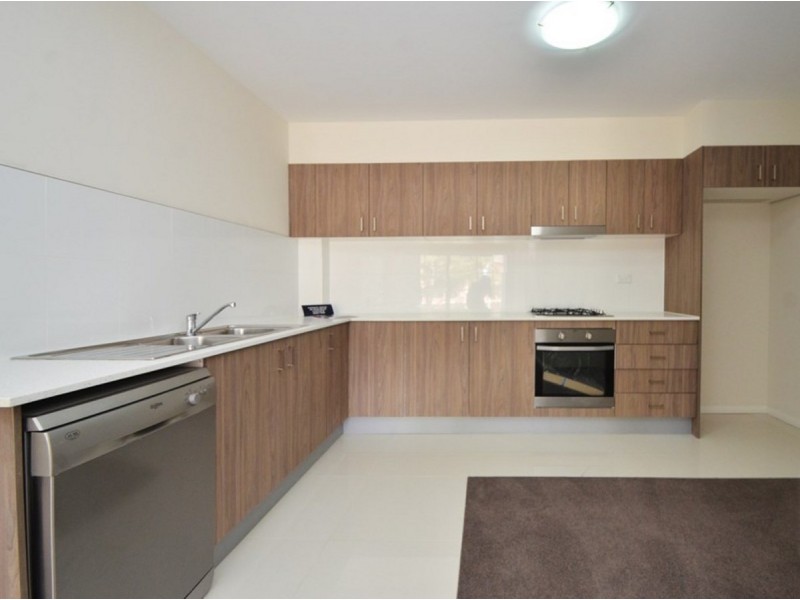 15/48-52 Warby Street, Campbelltown NSW 2560