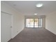 15/48-52 Warby Street, Campbelltown NSW 2560