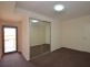 15/48-52 Warby Street, Campbelltown NSW 2560