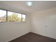 15/48-52 Warby Street, Campbelltown NSW 2560