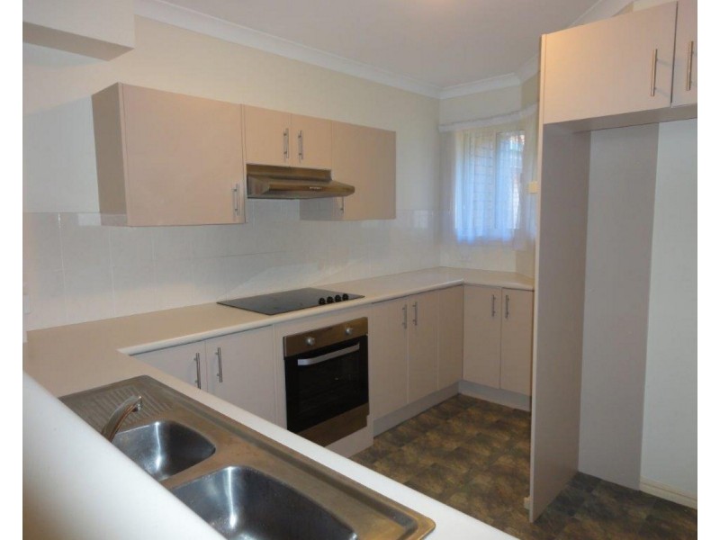 29/218 Queen Street, Cleveland QLD 4163