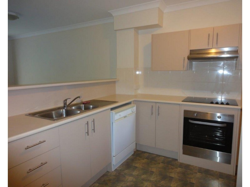 29/218 Queen Street, Cleveland QLD 4163