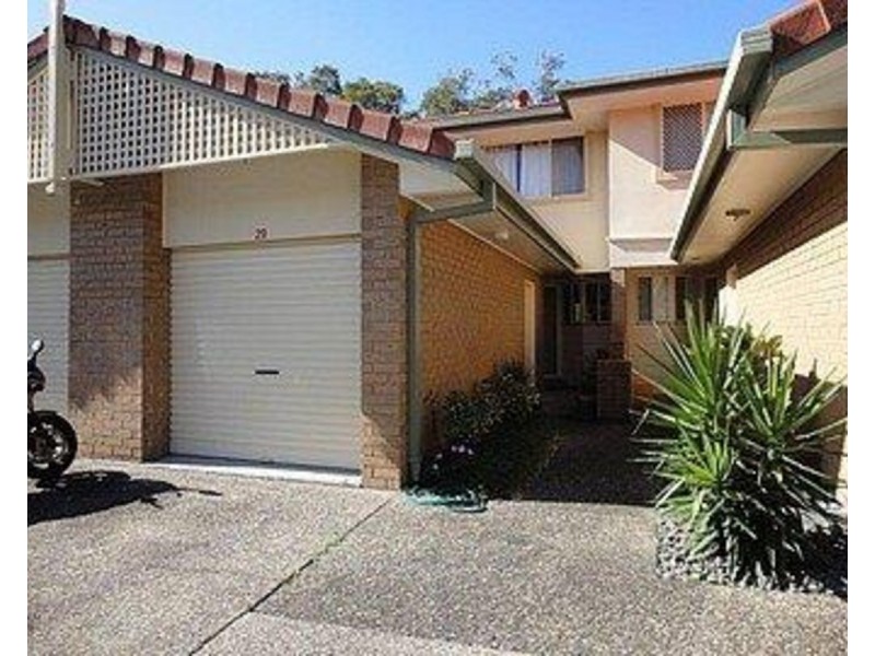 29/218 Queen Street, Cleveland QLD 4163