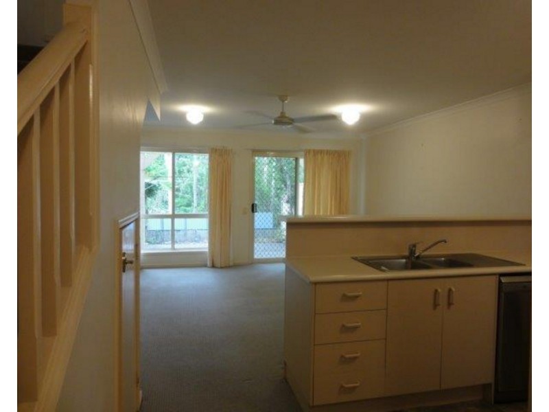 29/218 Queen Street, Cleveland QLD 4163