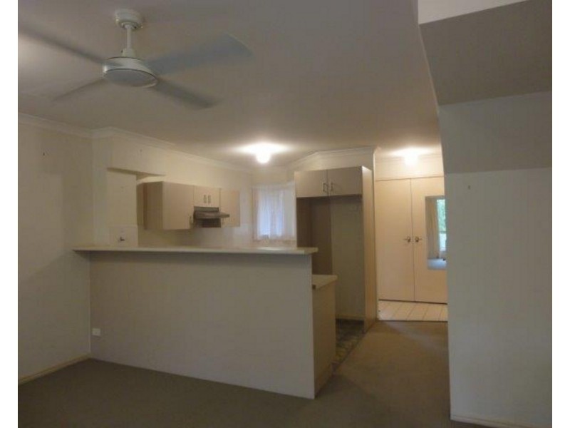 29/218 Queen Street, Cleveland QLD 4163