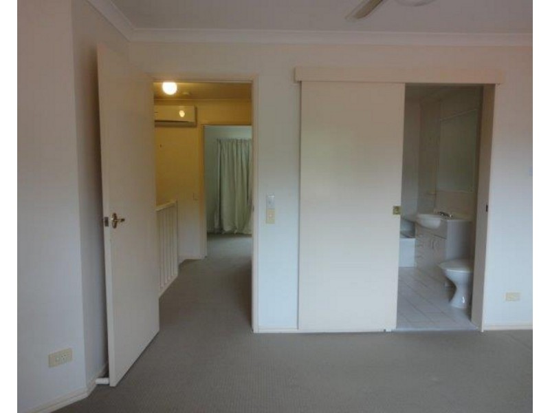 29/218 Queen Street, Cleveland QLD 4163