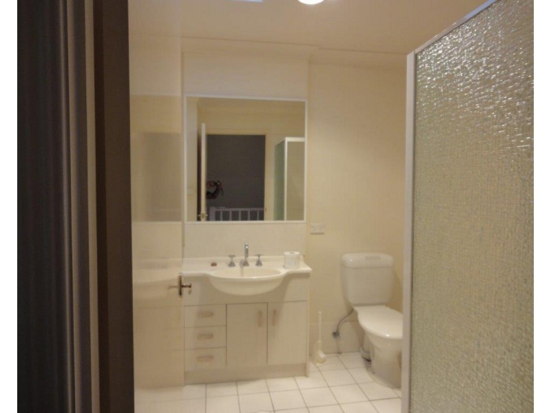 29/218 Queen Street, Cleveland QLD 4163