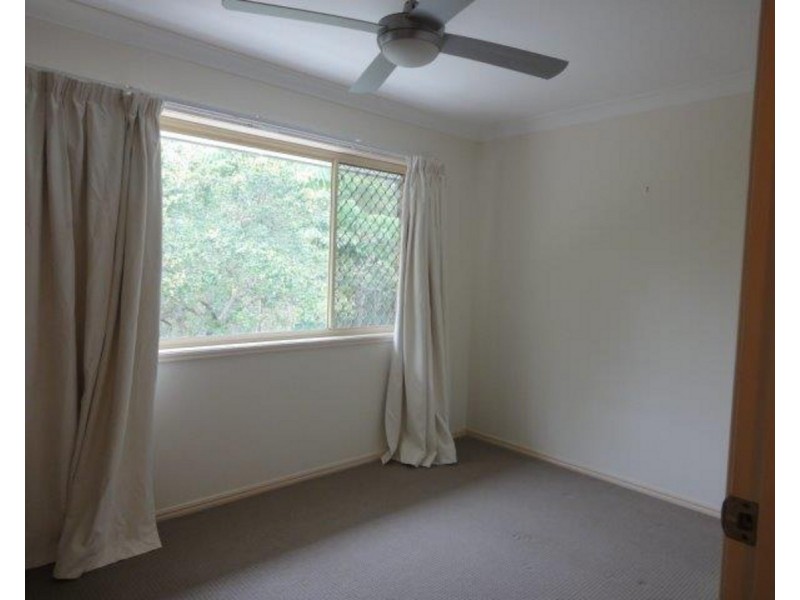 29/218 Queen Street, Cleveland QLD 4163