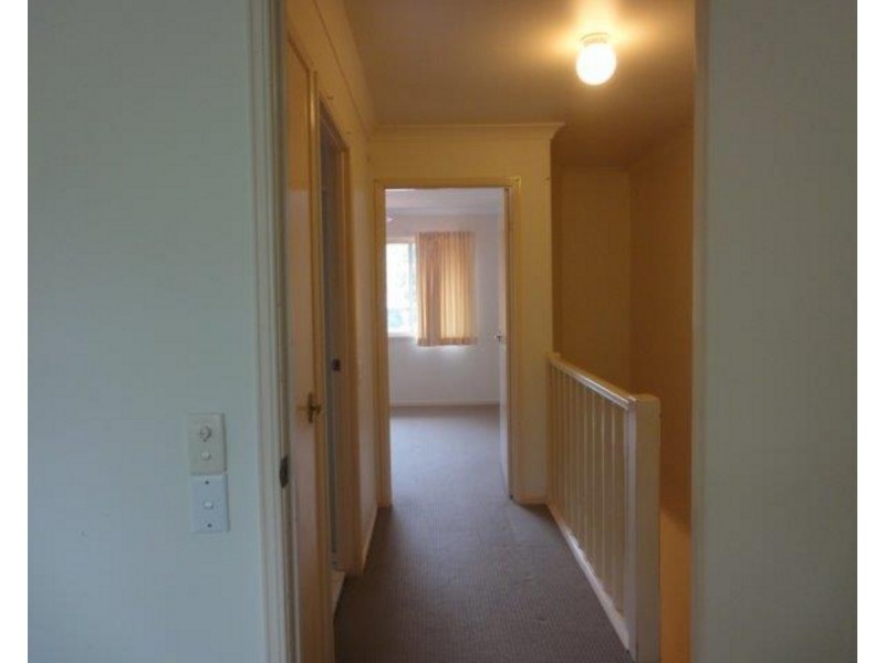 29/218 Queen Street, Cleveland QLD 4163