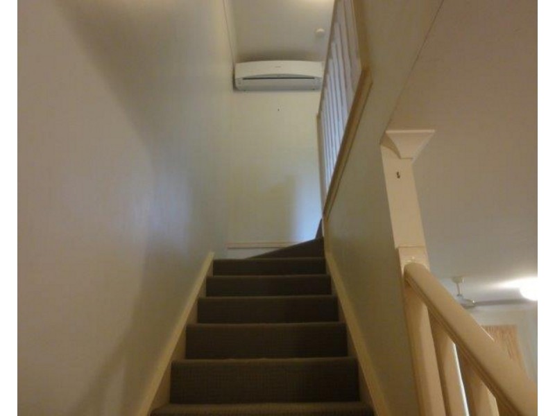 29/218 Queen Street, Cleveland QLD 4163