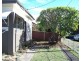 111 Jenner Parade, Hamilton South NSW 2303